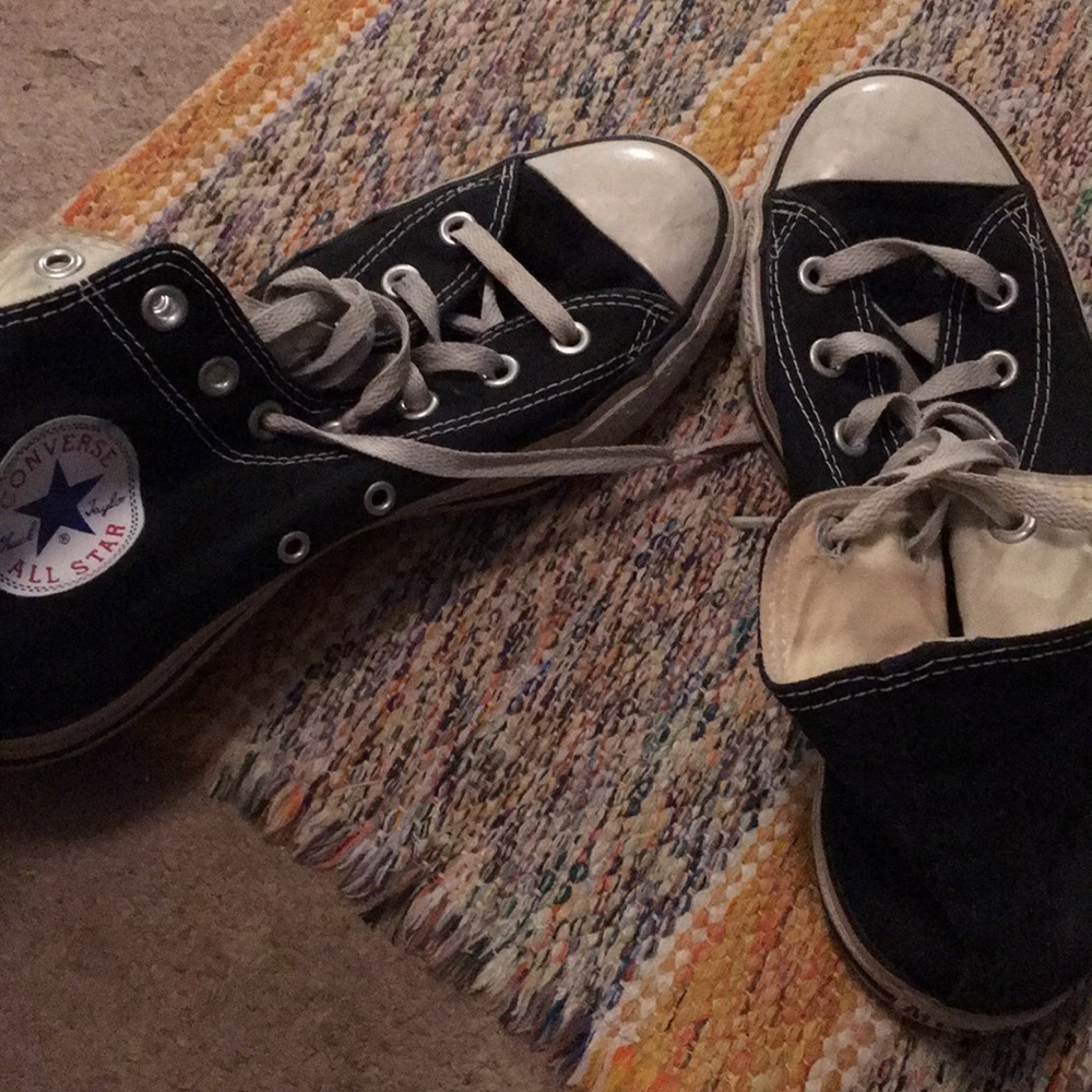 Converse